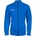 Salming Core Zip Jacket modrá