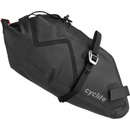 Cyclite Saddle Bag Small 02