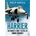 Harrier