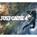 Just Cause 4 - Full DLC Pack