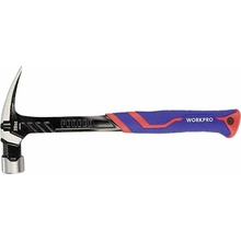 WorkPro WP241014
