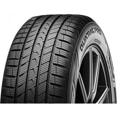 Vredestein Quatrac Pro 275/40 R22 108Y