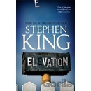 Elevation - Stephen King