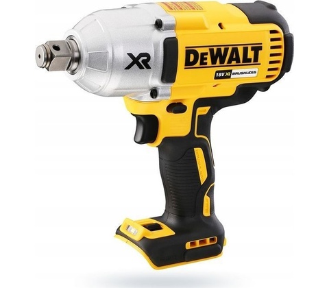 DeWalt DCF897N