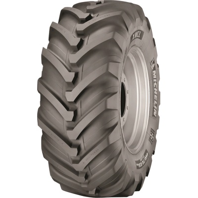 Michelin XMCL 340/80-18 143A8/143B TL