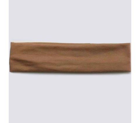 ZO Hnedá HR