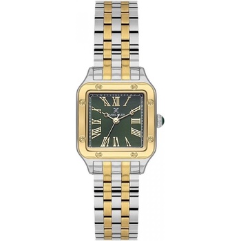 Daniel Klein DK114104-5