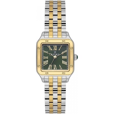 Daniel Klein DK114104-5