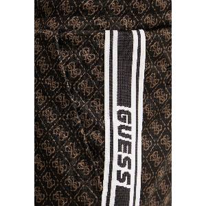 Guess спортен панталон мъжки PRIMO (Z5BB19.K2042) - answear - 131,02 лв