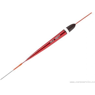 SHARK Splávek PD-AC 0,8g