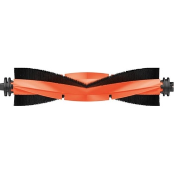 Xiaomi Robot Vacuum X10+/S10+ Brush 42673