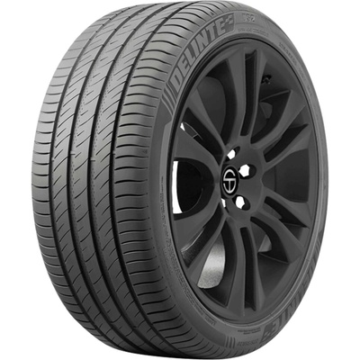 Delinte DS2 215/65 R16 102H