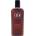 American Crew Light Hold Texture Lotion 250 ml