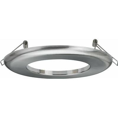 Paulmann 92506