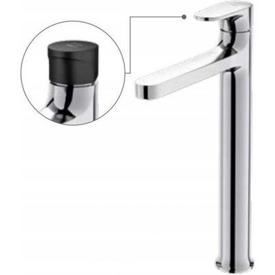 CERSANIT INVERTO S951-301