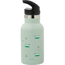 Fresk termoláhev Nordic Surf Boy 350 ml