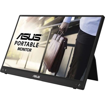 Asus MB16ACV