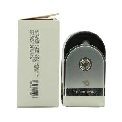 Hermès Voyage d´Hermès parfum unisex 100 ml tester