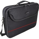 Esperanza taška ET101R 15,6" classic red