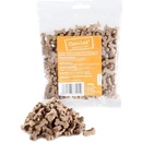 Chewies Lammknöchelchen jahňacie 200 g