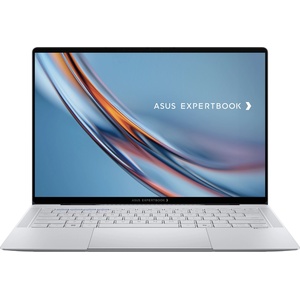 ASUS ExpertBook Ultra B9406CAA-TOLEDX7641SXZ Преносими компютри