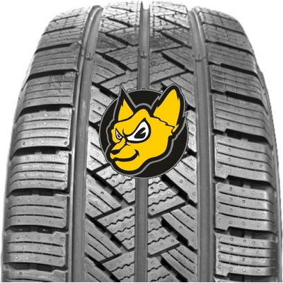 Starmaxx Vanmaxx A/S+ 155 R12 88/86N