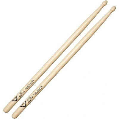 Vater VHCHADW Chad Smith"s Funk Blaster