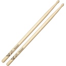 Vater VHCHADW Chad Smith"s Funk Blaster