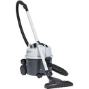 Nilfisk VP 300 HEPA Basic EU