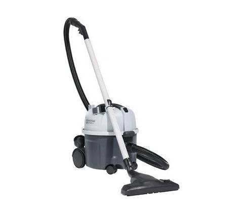 Nilfisk VP 300 HEPA Basic EU