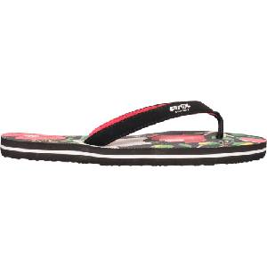 Cool CLARK 38 - sportisimo - 29,24 лв