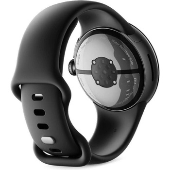 Image 1 of Google Pixel Watch 2 GPS