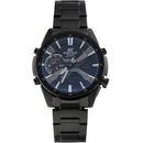 Casio ECB-S100DC-2A