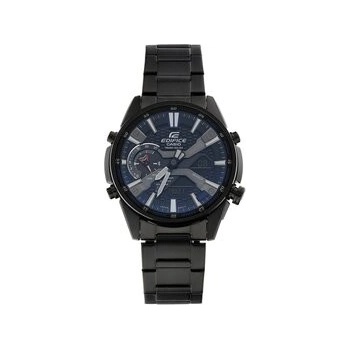 Casio ECB-S100DC-2A