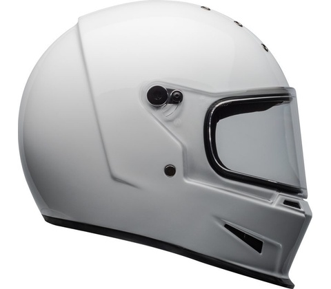 Bell Eliminator