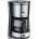 Severin KA 4825