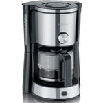 Severin KA 4825