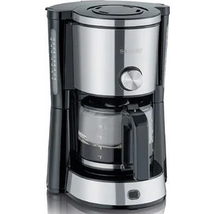 Severin KA 4825