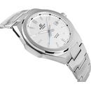 Image 1 of Casio EFB-108D-7AVUEF