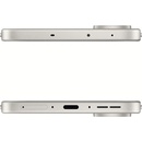 Image 1 of OnePlus Nord 5 5G 512GB 12GB RAM Dual