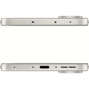 Image 1 of OnePlus Nord 5 5G 512GB 12GB RAM Dual