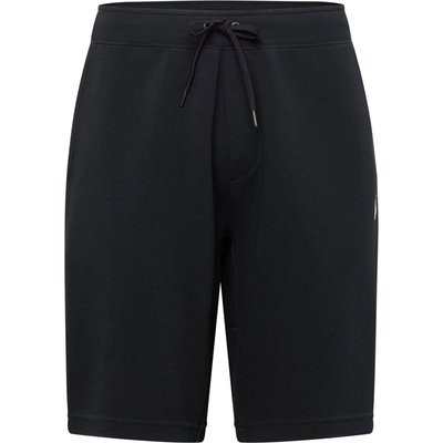 Ralph Lauren Панталон черно, размер L