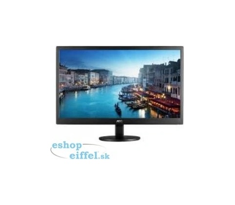AOC E2070SWN