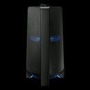 Samsung MX-T70