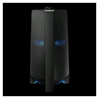 Samsung MX-T70