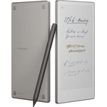 reMarkable Paper Pro Move + Marker Plus RM89A-1000NW