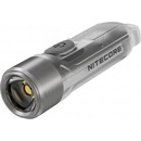 Nitecore Tiki
