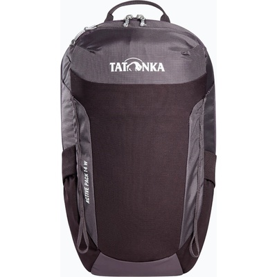Дамска раница Tatonka Active Pack 14 l midnight plum