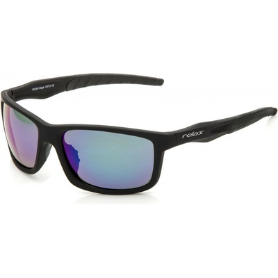 Relax Gaga R5394