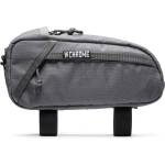Chrome Чанта за рамка Chrome Holman Toptube Bag Bike bag - Castle Rock - размер 1 l (510-4717-0311)